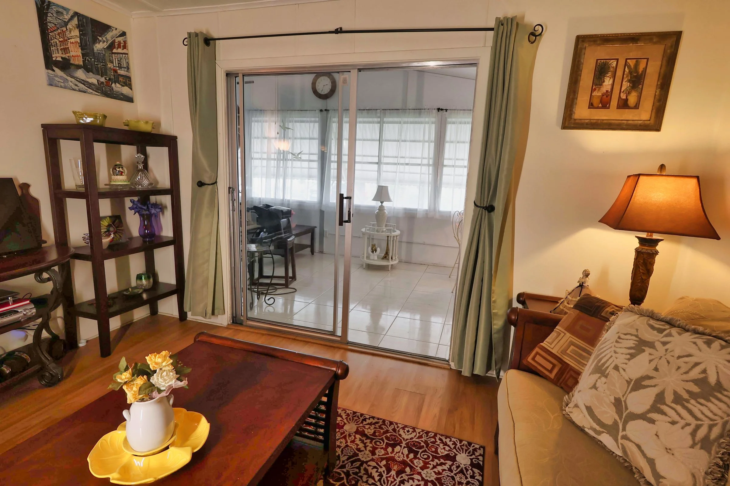 51010 Galina Bay Boynton Beach, FL 33436, Livingroom, The Alfredo Rivera Group.jpeg