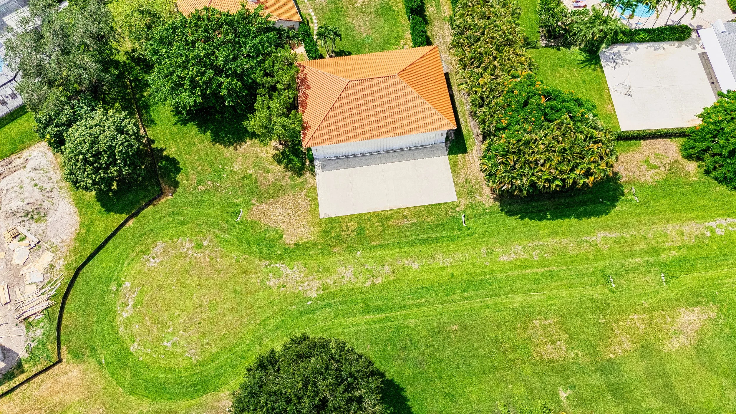 15465 Take Off Pl, Wellington, FL 33414_DJI_20250821115419_0044_The Alfredo Rivera Group.jpeg