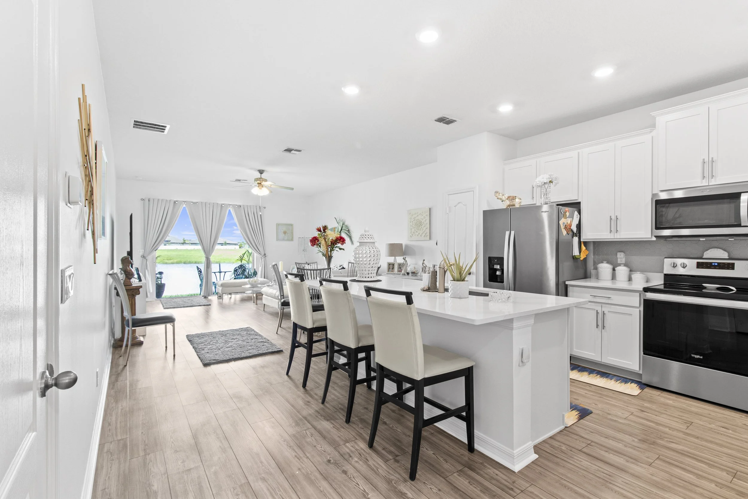 1637 Merriment Way, Fort Pierce, 34947_IMG_5005_The Alfredo Rivera Group.jpg