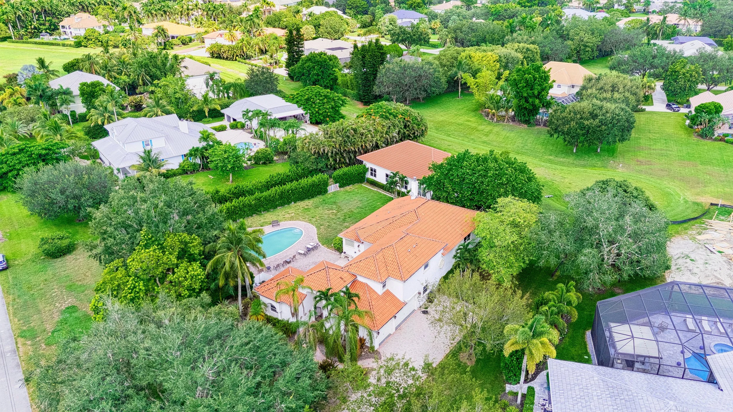 15465 Take Off Pl, Wellington, FL 33414_DJI_20250821115009_0032_The Alfredo Rivera Group.jpeg