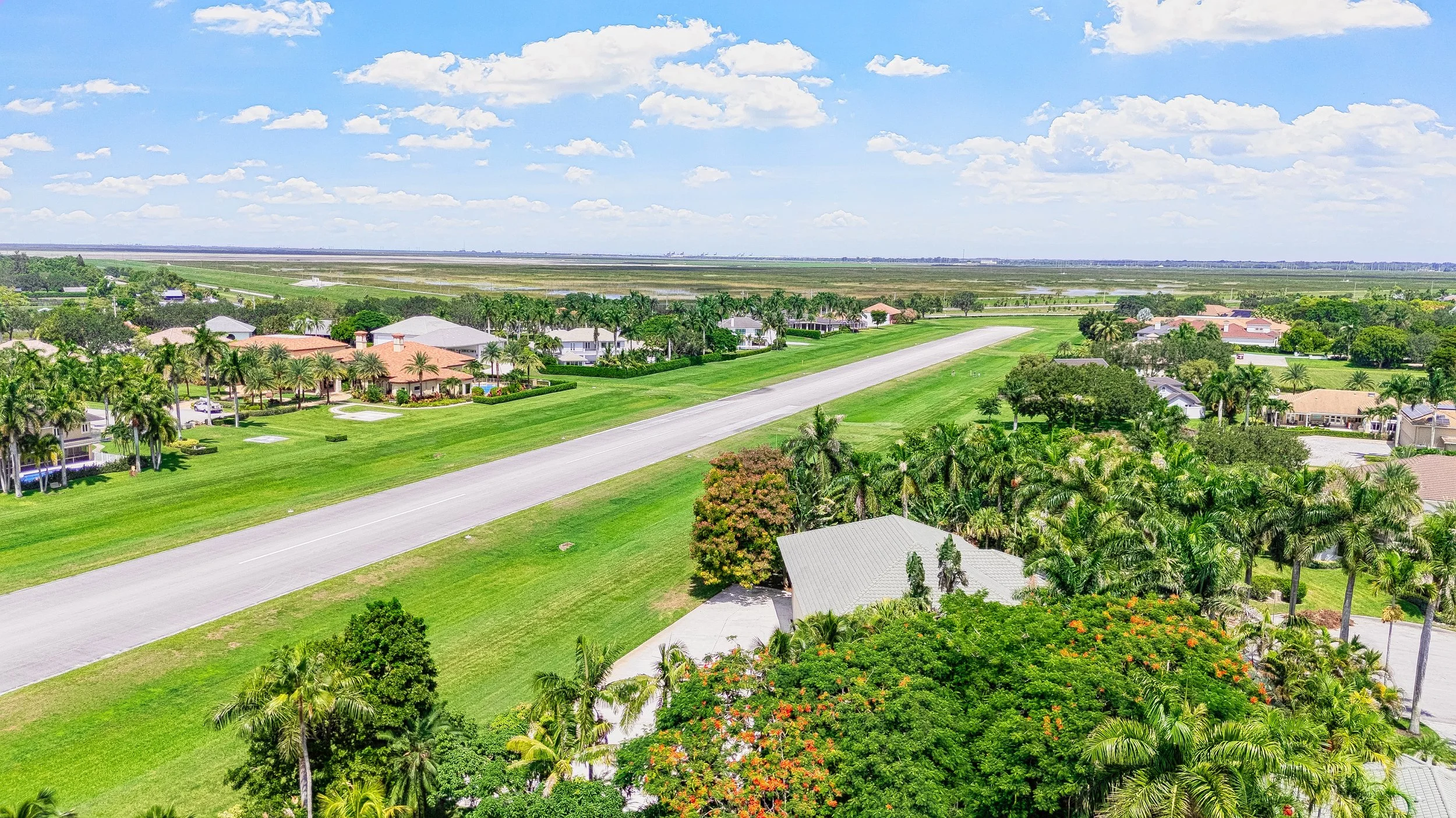 15465 Take Off Pl, Wellington, FL 33414_DJI_20250821120029_0081_The Alfredo Rivera Group.jpeg