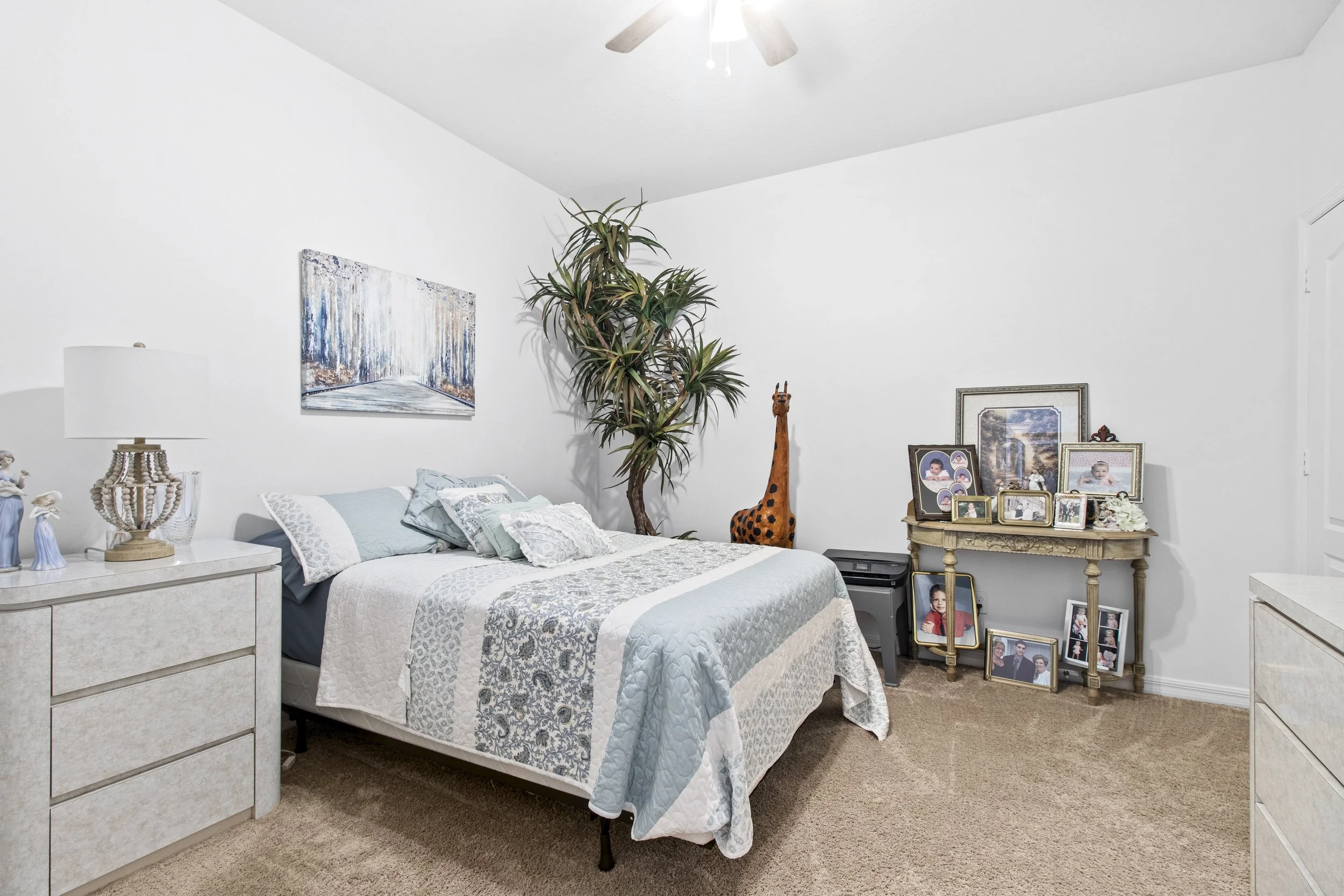 1637 Merriment Way, Fort Pierce, 34947_IMG_4882_The Alfredo Rivera Group.jpg