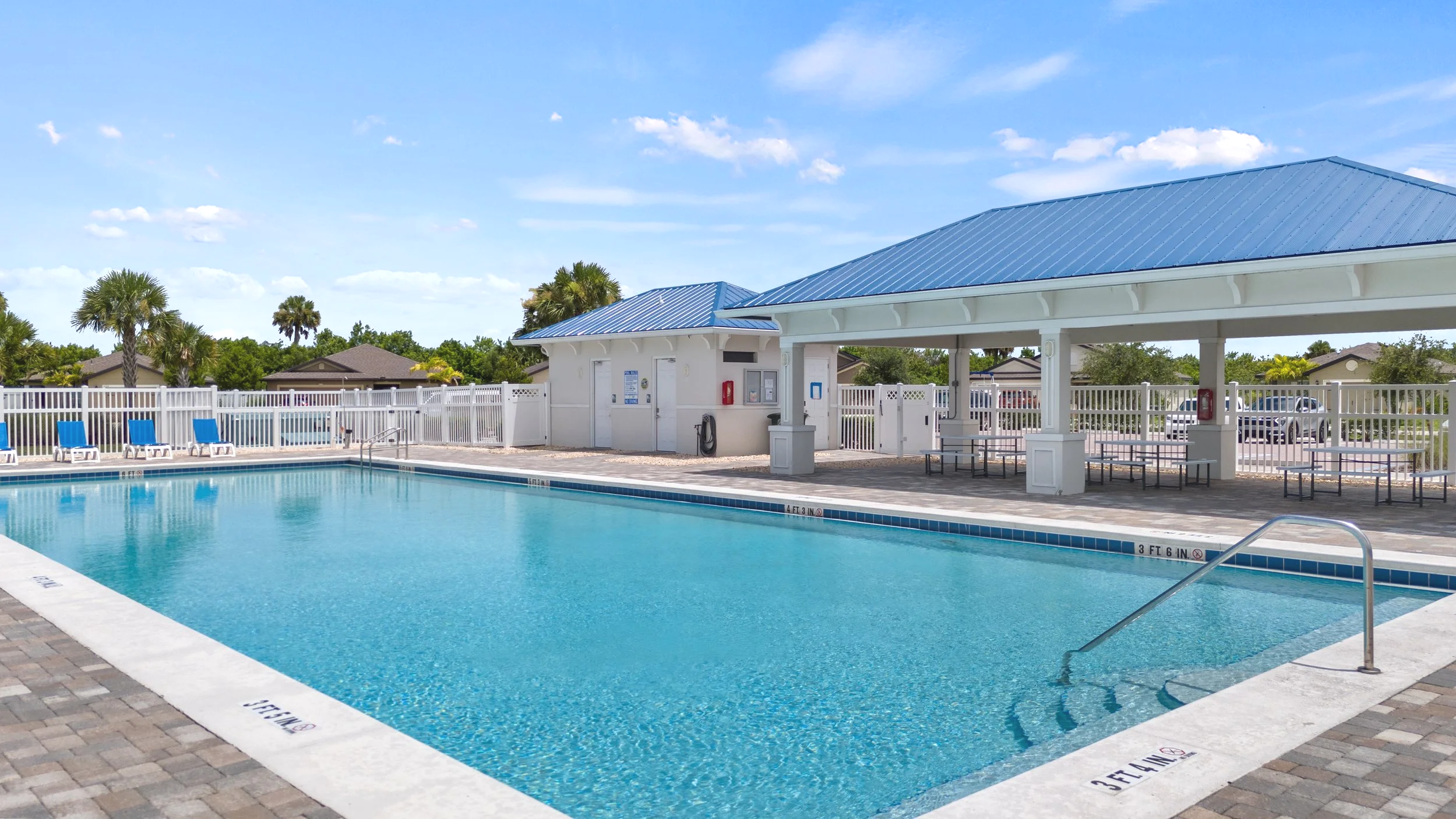 1637 Merriment Way, Fort Pierce, 34947_20250808135410_0064_The Alfredo Rivera Group.png