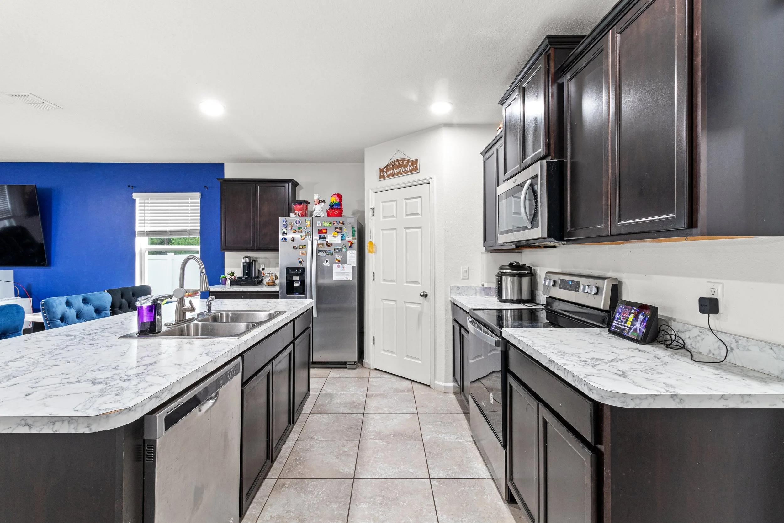 1401 SW Bargello Ave, Port St. Lucie, FL 34953_IMG_5423_The Alfredo Rivera Group.jpg