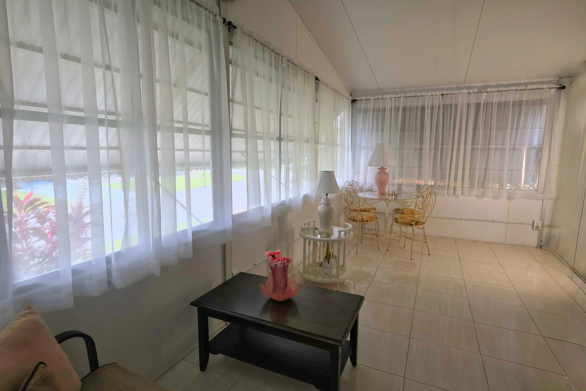 51010 Galina Bay Boynton Beach, FL 33436, Livingroom, The Alfredo Rivera Group.jpeg