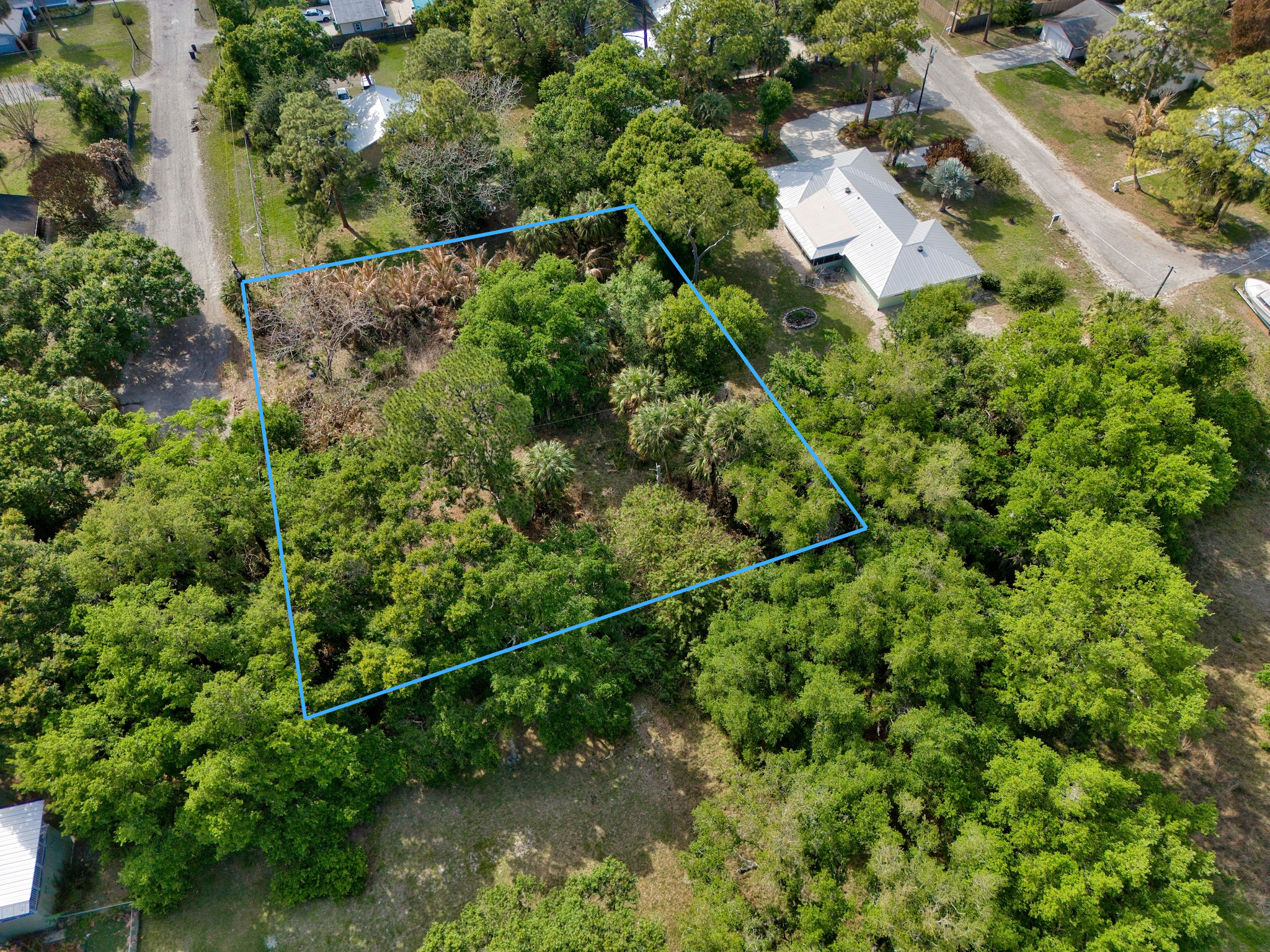 0.40 Acres Land for Sale in Fort Pierce, FL_20260325161600_0006, Marked.png