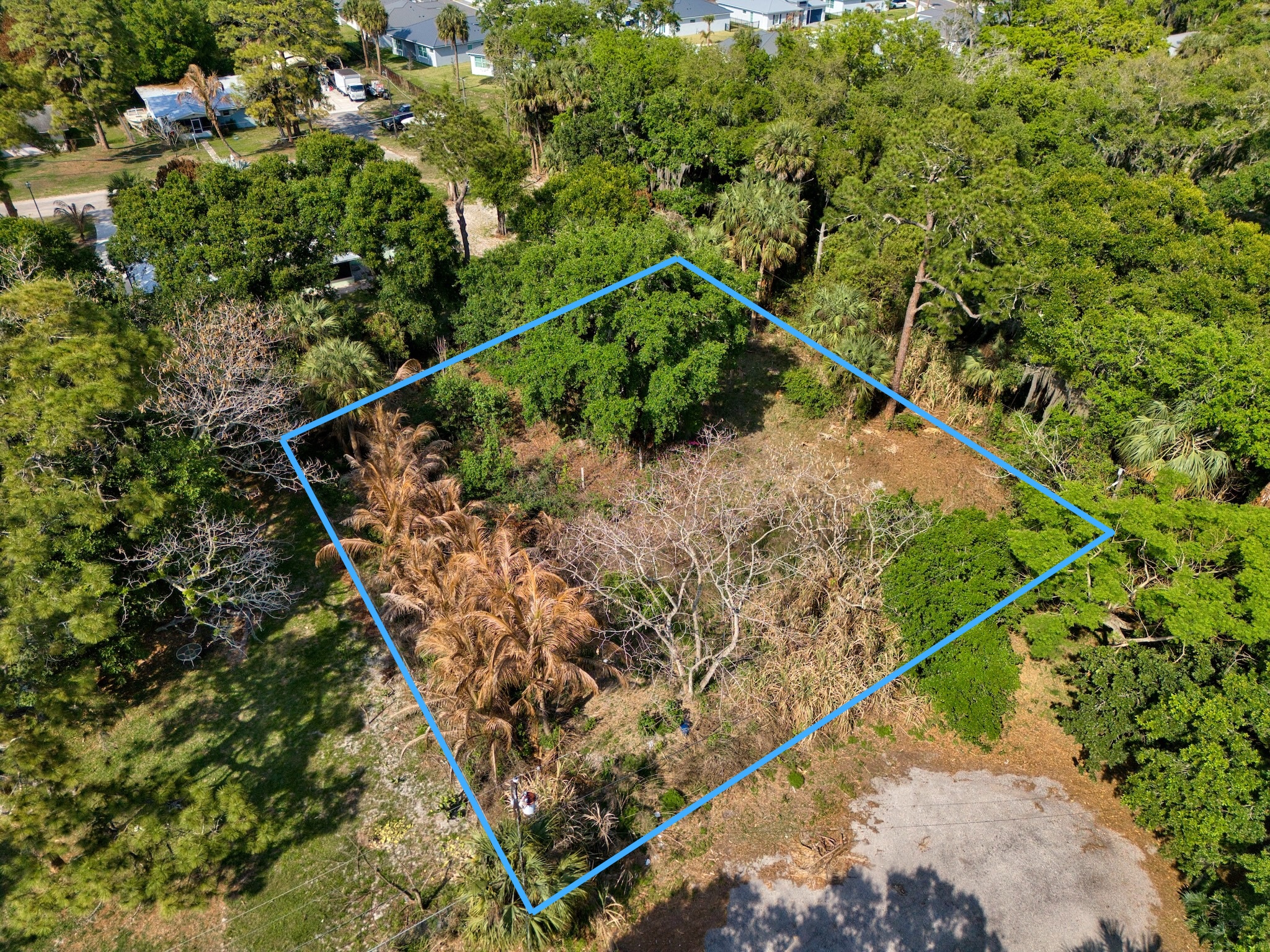 0.40 Acres Land for Sale in Fort Pierce, FL_20260325161334_0001, Marked.png