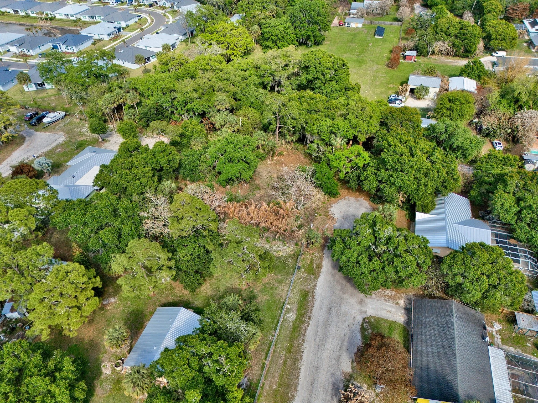 0.40 Acres Land for Sale in Fort Pierce, FL_20260325161651_0008.jpeg