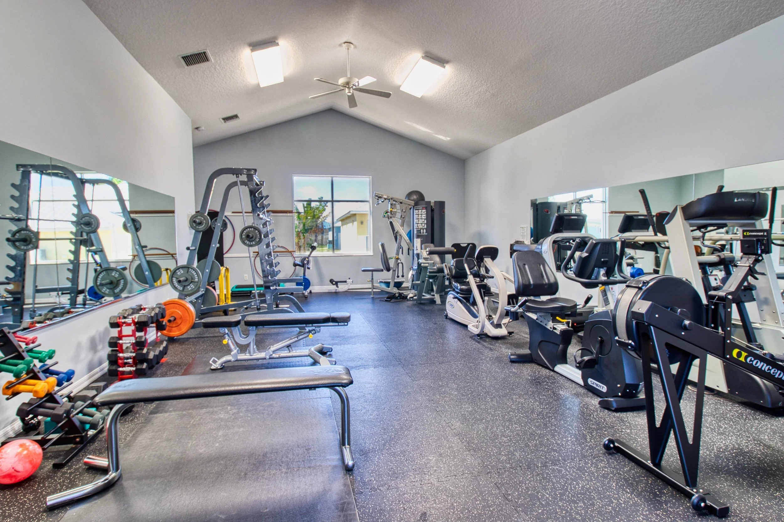 10701 S Ocean Drive 613_IMG_6718_The Alfredo Rivera Group_ Beatus Realty.jpeg