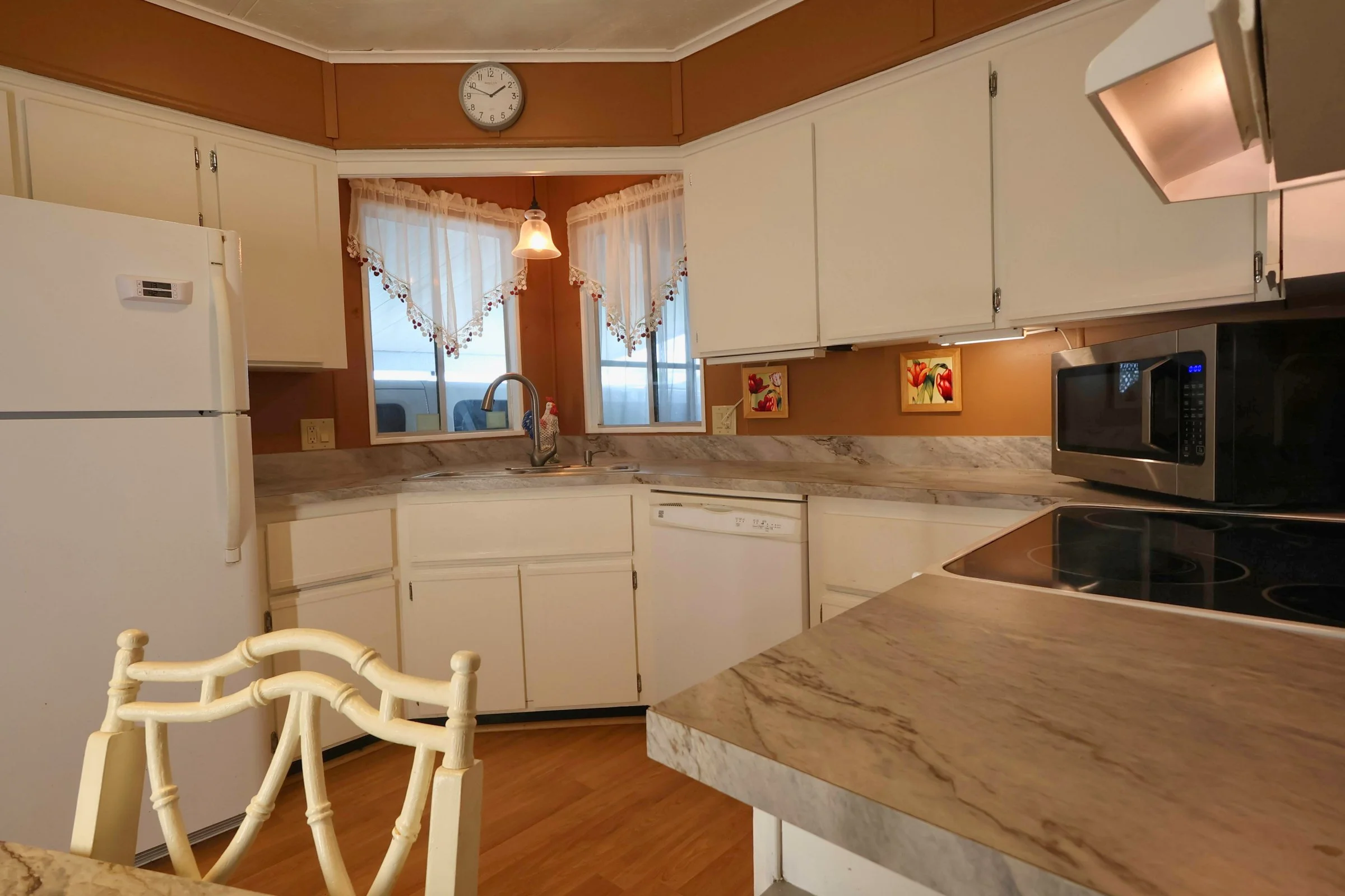 51010 Galina Bay Boynton Beach, FL 33436, Kitchen, The Alfredo Rivera Group.jpeg