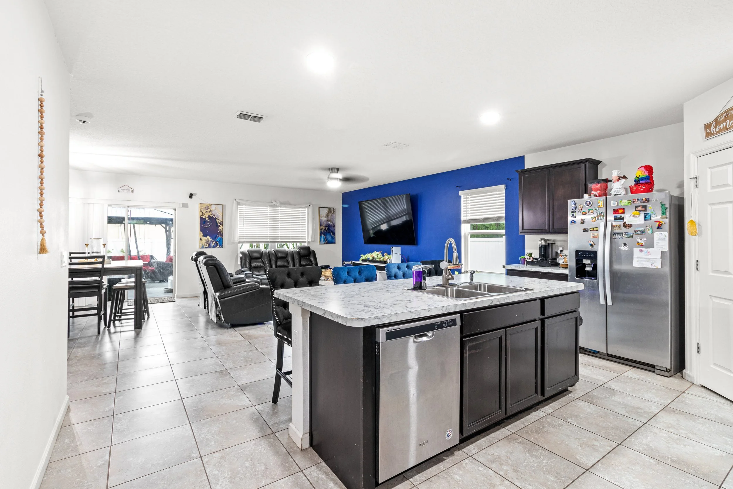 1401 SW Bargello Ave, Port St. Lucie, FL 34953_IMG_5444_The Alfredo Rivera Group.jpg