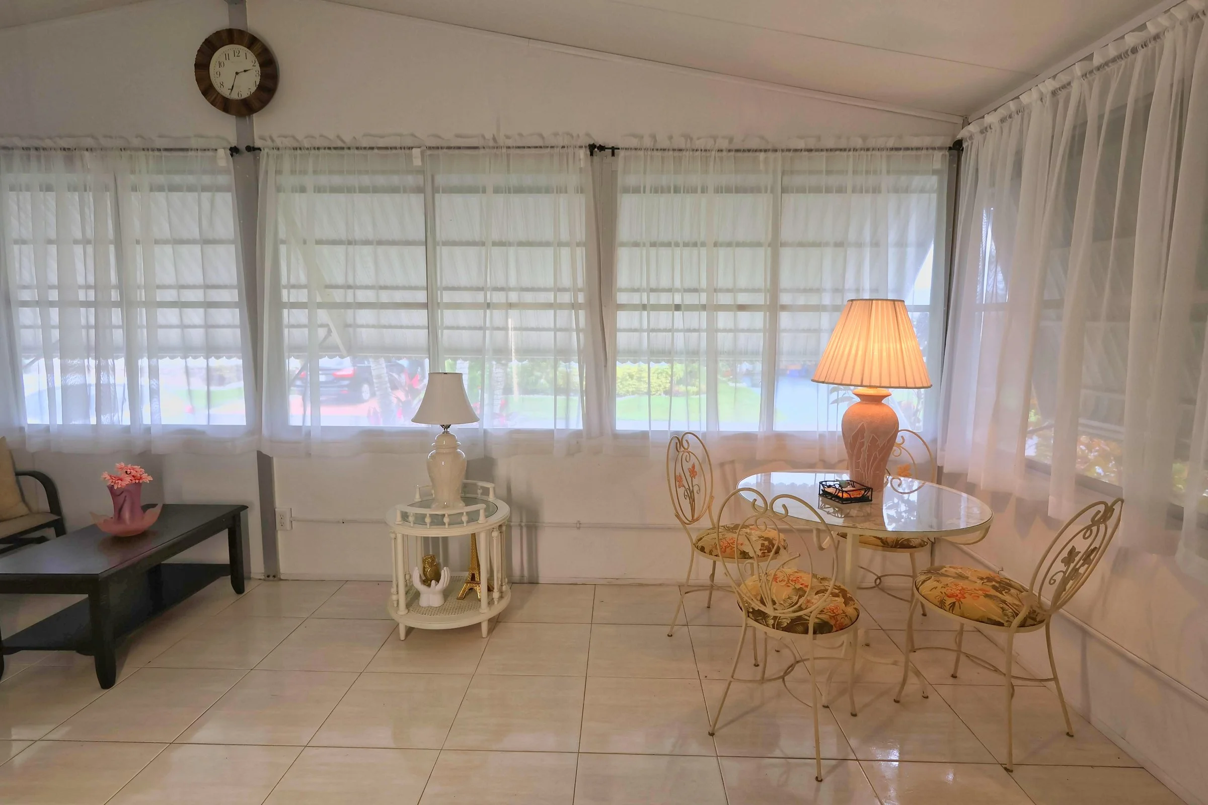 51010 Galina Bay Boynton Beach, FL 33436, Livingroom, The Alfredo Rivera Group.jpeg