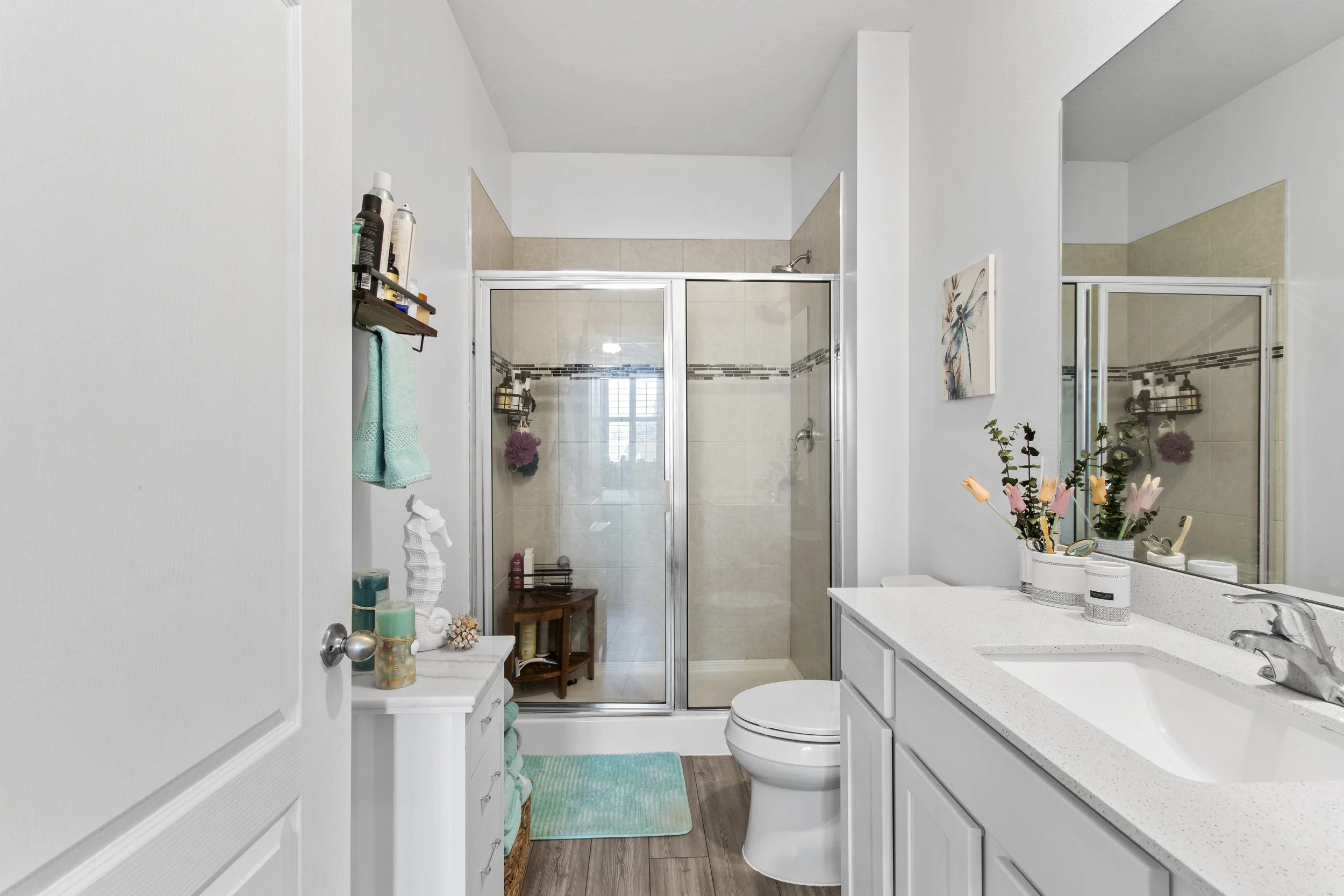1637 Merriment Way, Fort Pierce, 34947_IMG_4933_The Alfredo Rivera Group.jpg
