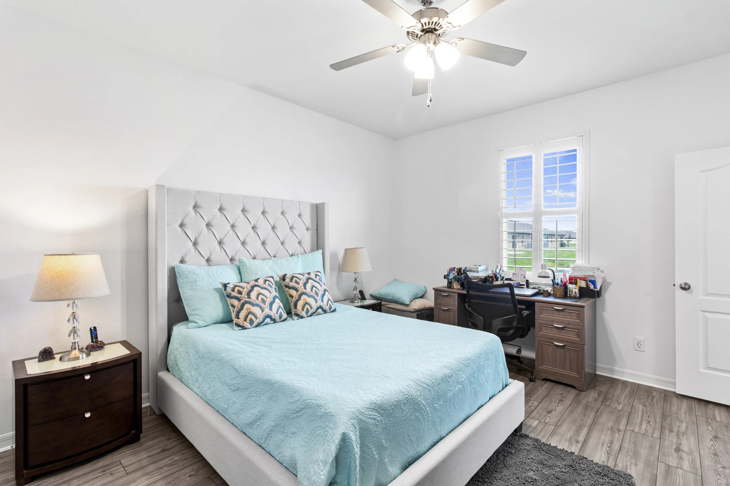 1637 Merriment Way, Fort Pierce, 34947_IMG_4930_The Alfredo Rivera Group.jpg