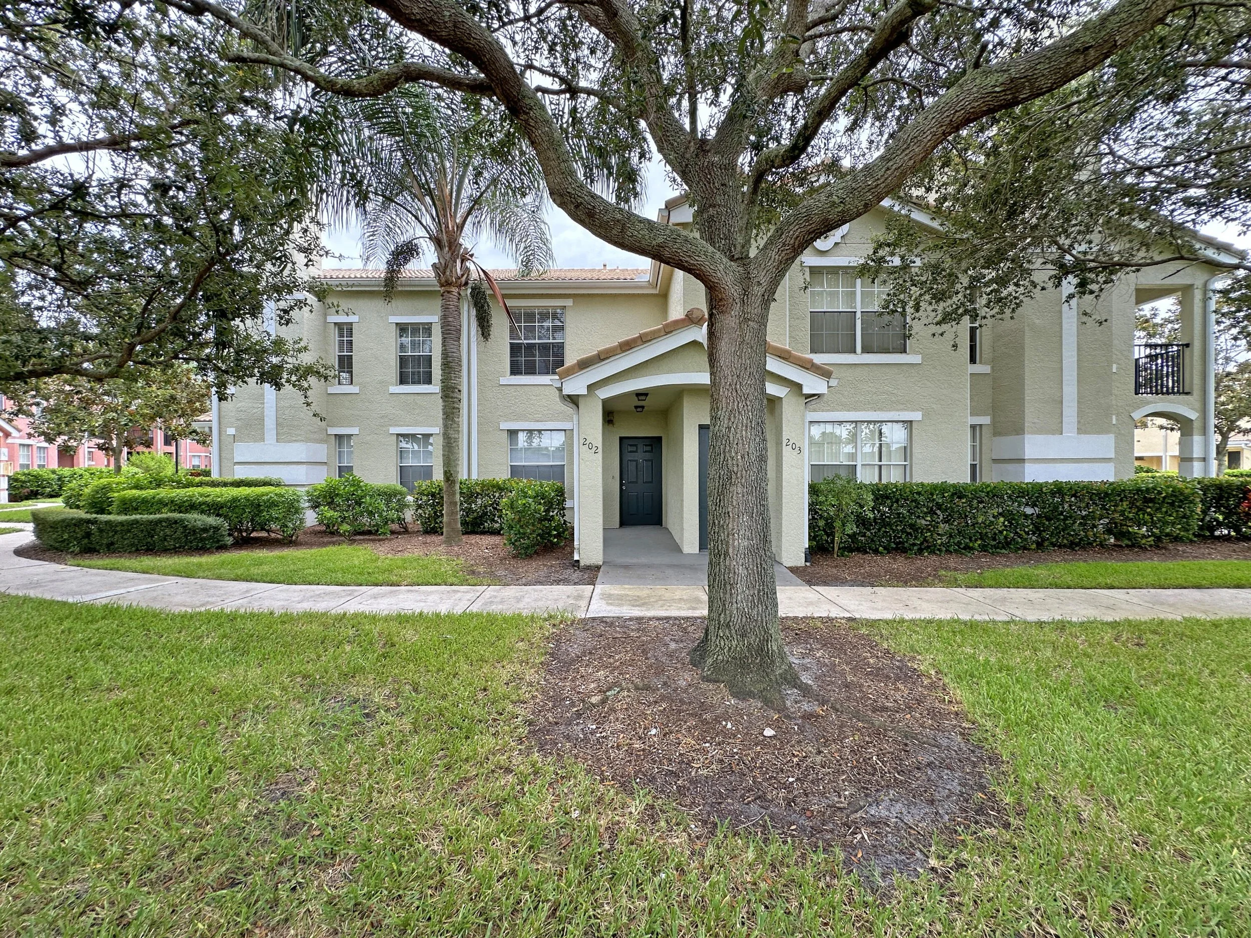 166 SW Peacock Boulevard 34-202, Port St. Lucie,&nbsp;FL&nbsp;34986