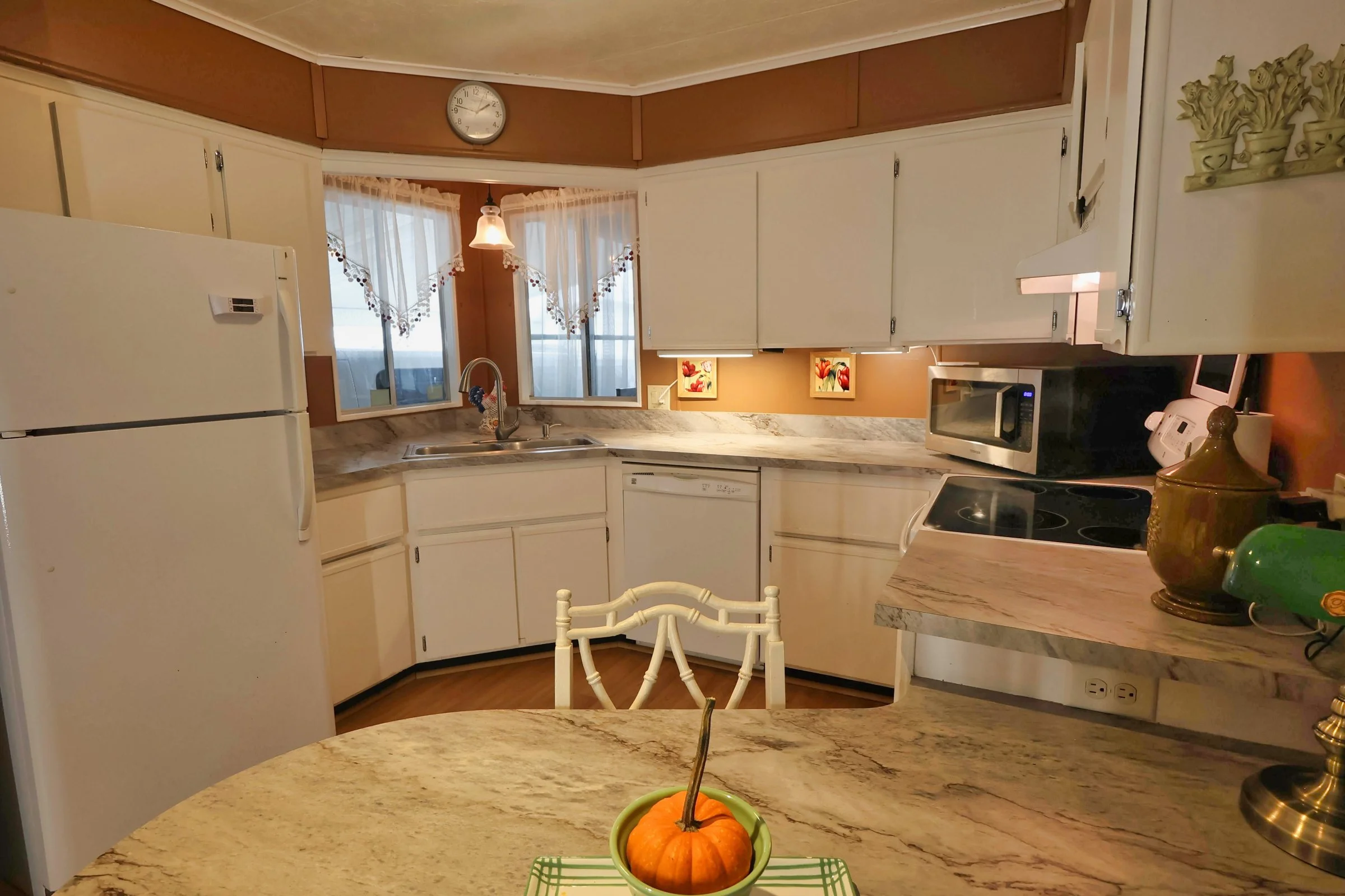 51010 Galina Bay Boynton Beach, FL 33436, Kitchen, The Alfredo Rivera Group.jpeg