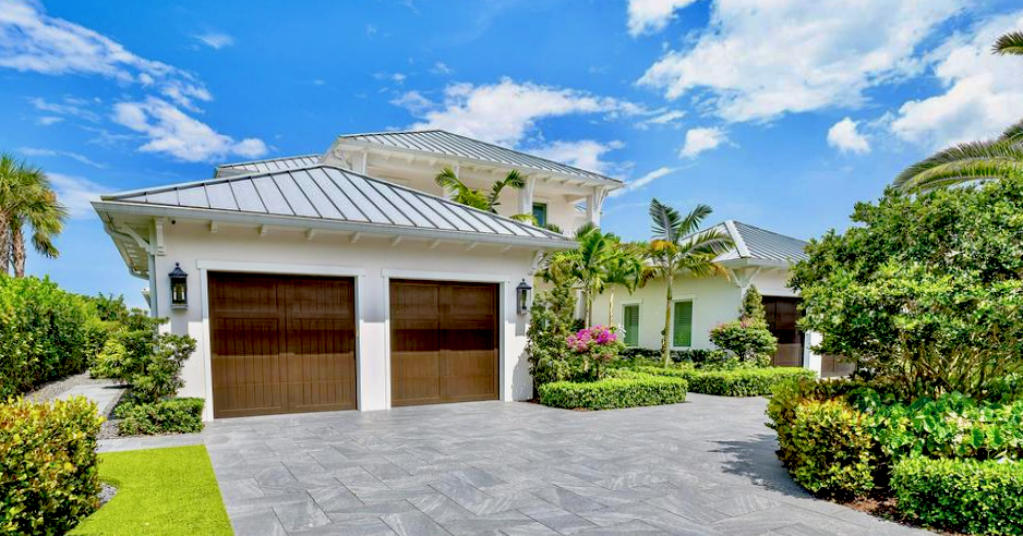 2842 SW Rivers End Way, Palm City FL 34990