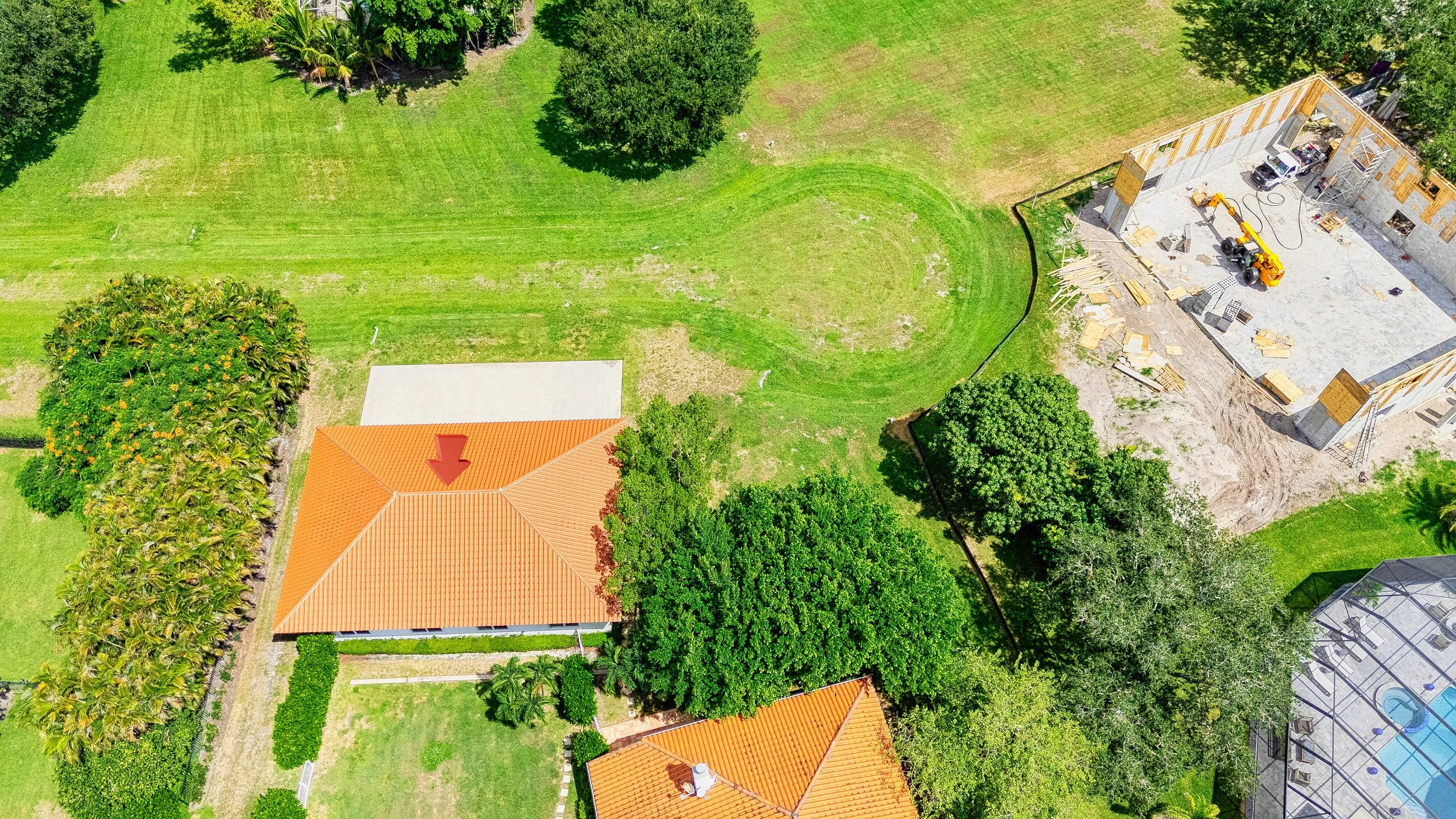 15465 Take Off Pl, Wellington, FL 33414_DJI_20250821115343_0042_The Alfredo Rivera Group.jpeg