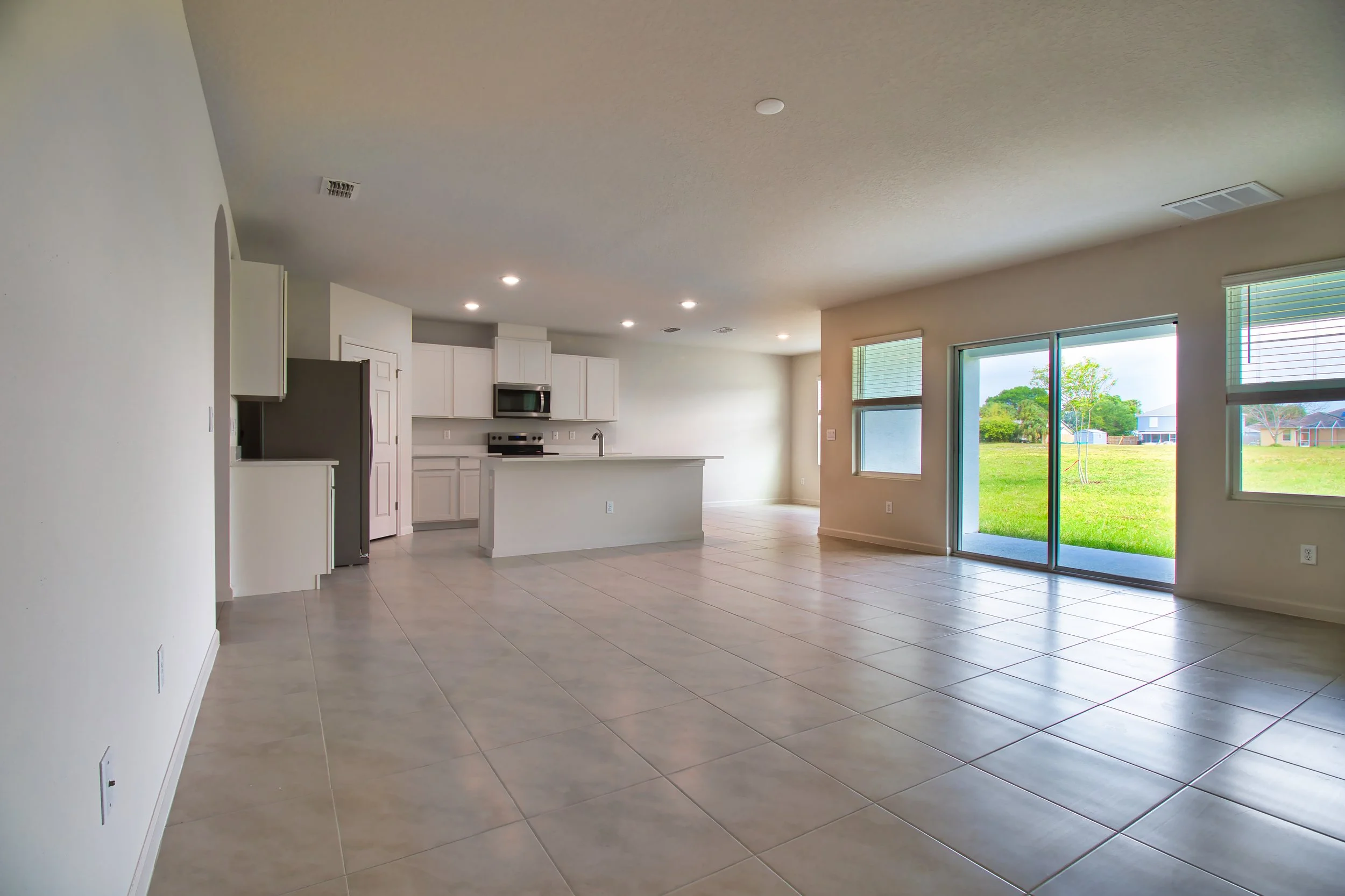 03.29.2025_2037 SW Import Dr_CanonRebelT7i_IMG_3718.jpeg