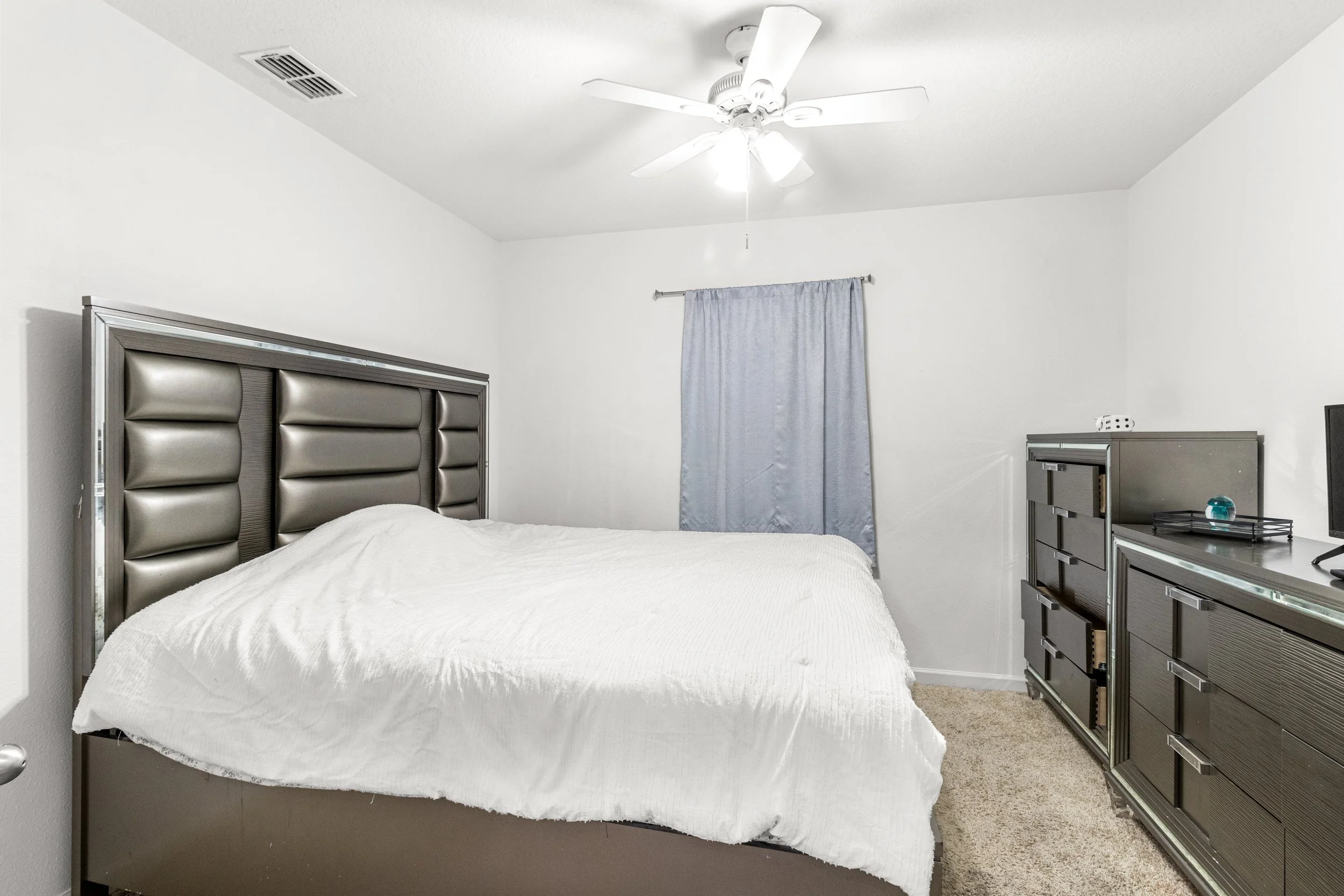 1401 SW Bargello Ave, Port St. Lucie, FL 34953_IMG_5420_The Alfredo Rivera Group.jpg