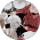 Alejandro.png