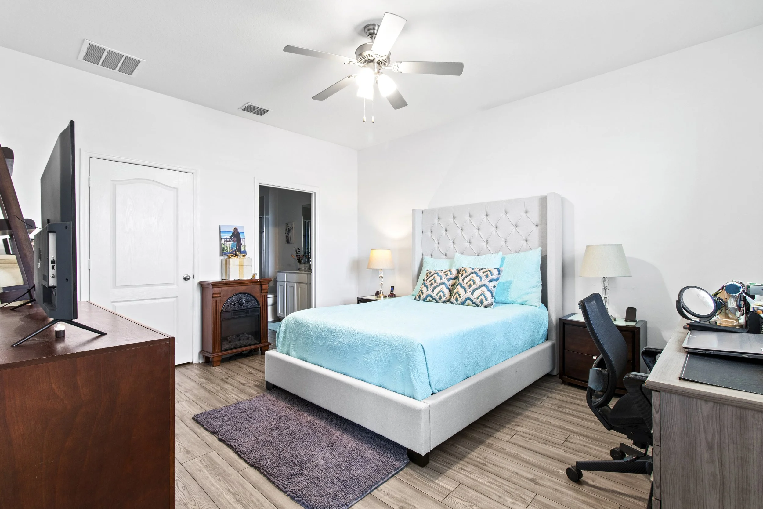 1637 Merriment Way, Fort Pierce, 34947_IMG_4915_The Alfredo Rivera Group.jpg