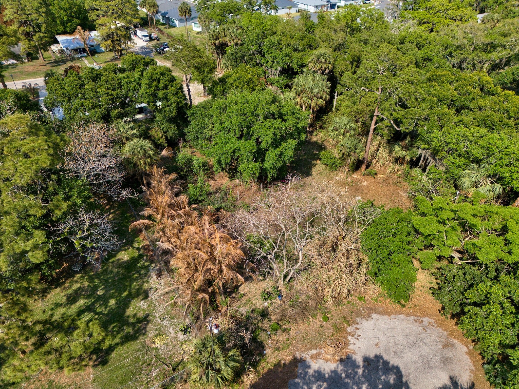 0.40 Acres Land for Sale in Fort Pierce, FL_20260325161334_0001.jpeg