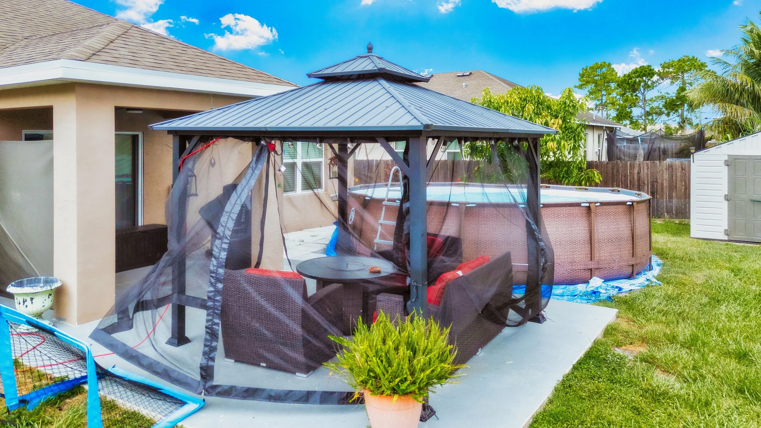 1401 SW Bargello Ave, Port St. Lucie, FL 34953_DJI_20250821151214_0091_The Alfredo Rivera Group.jpeg
