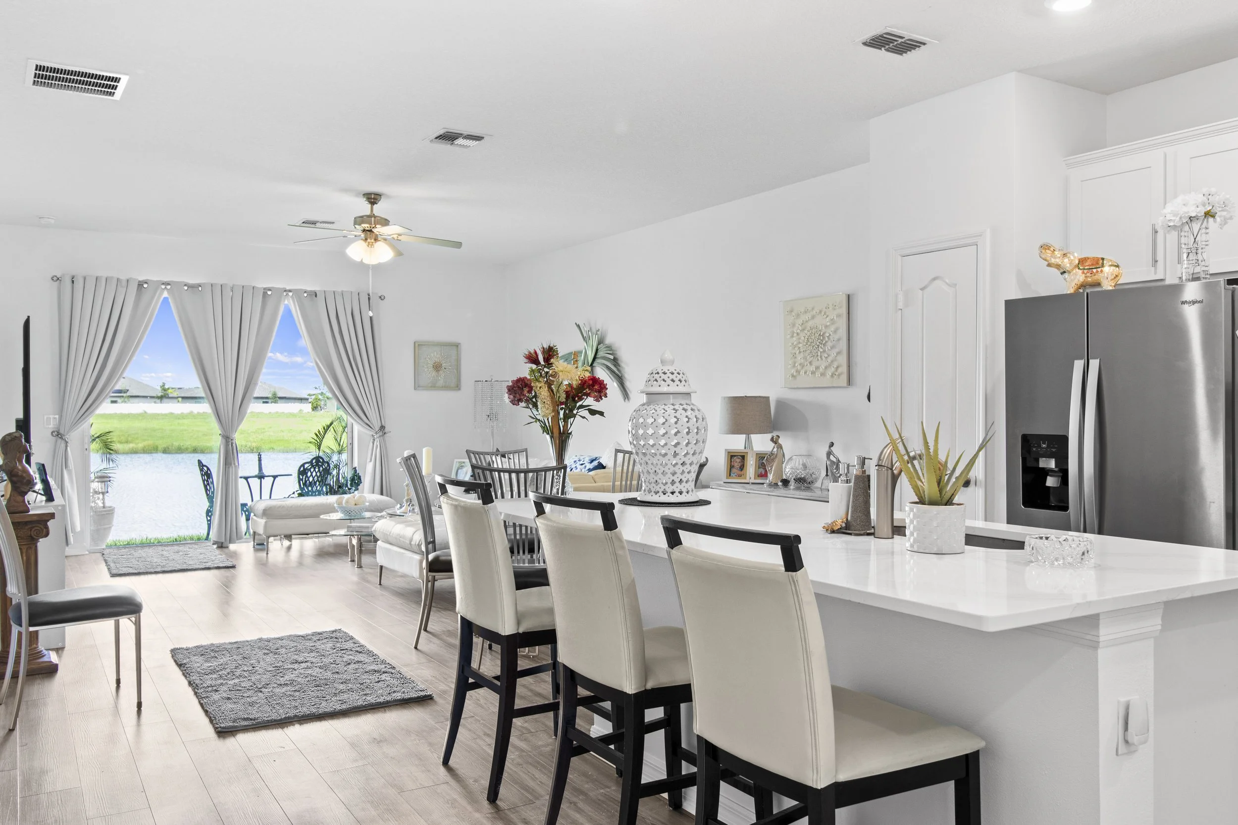 1637 Merriment Way, Fort Pierce, 34947_IMG_5011_The Alfredo Rivera Group.jpg