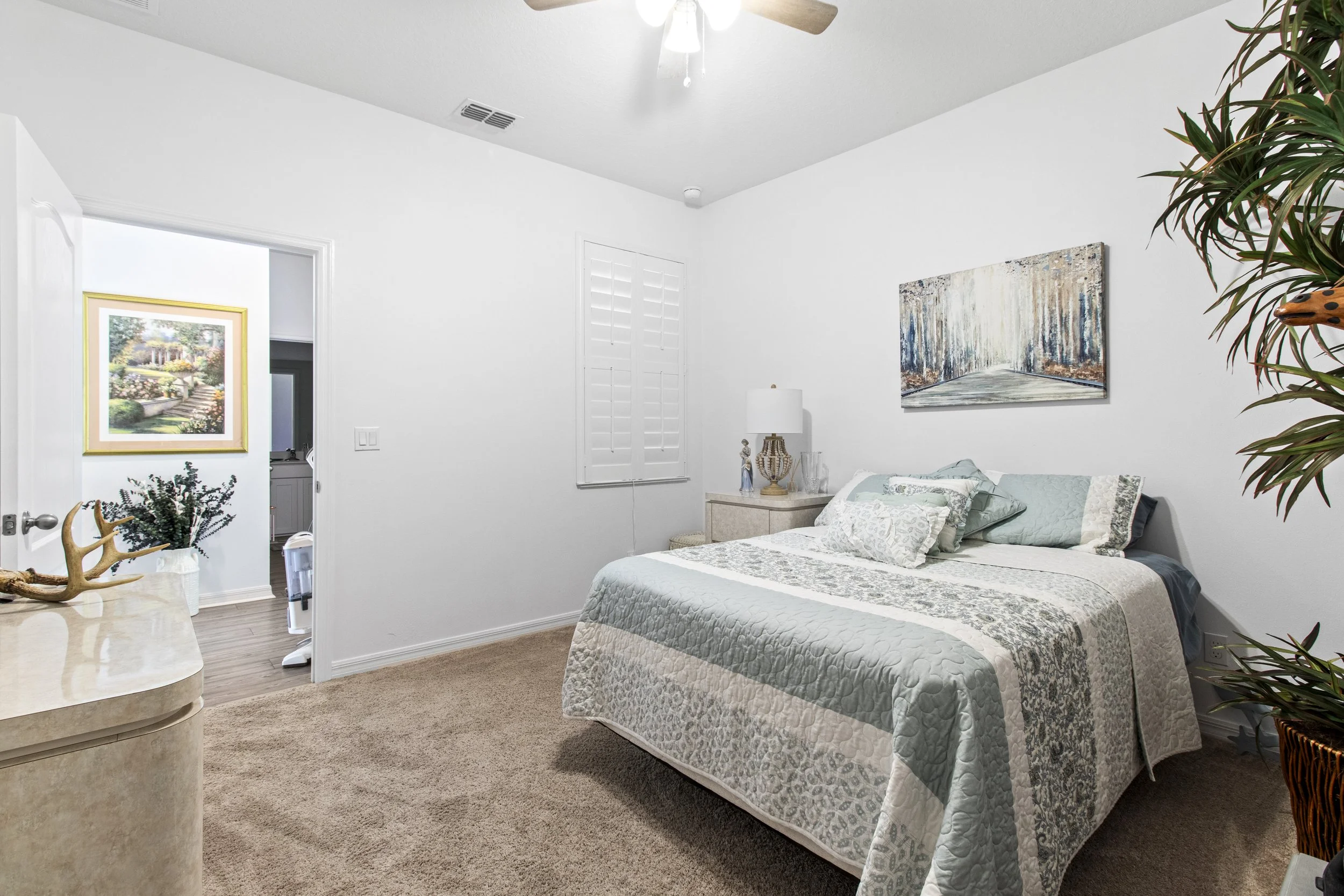 1637 Merriment Way, Fort Pierce, 34947_IMG_4888_The Alfredo Rivera Group.jpg