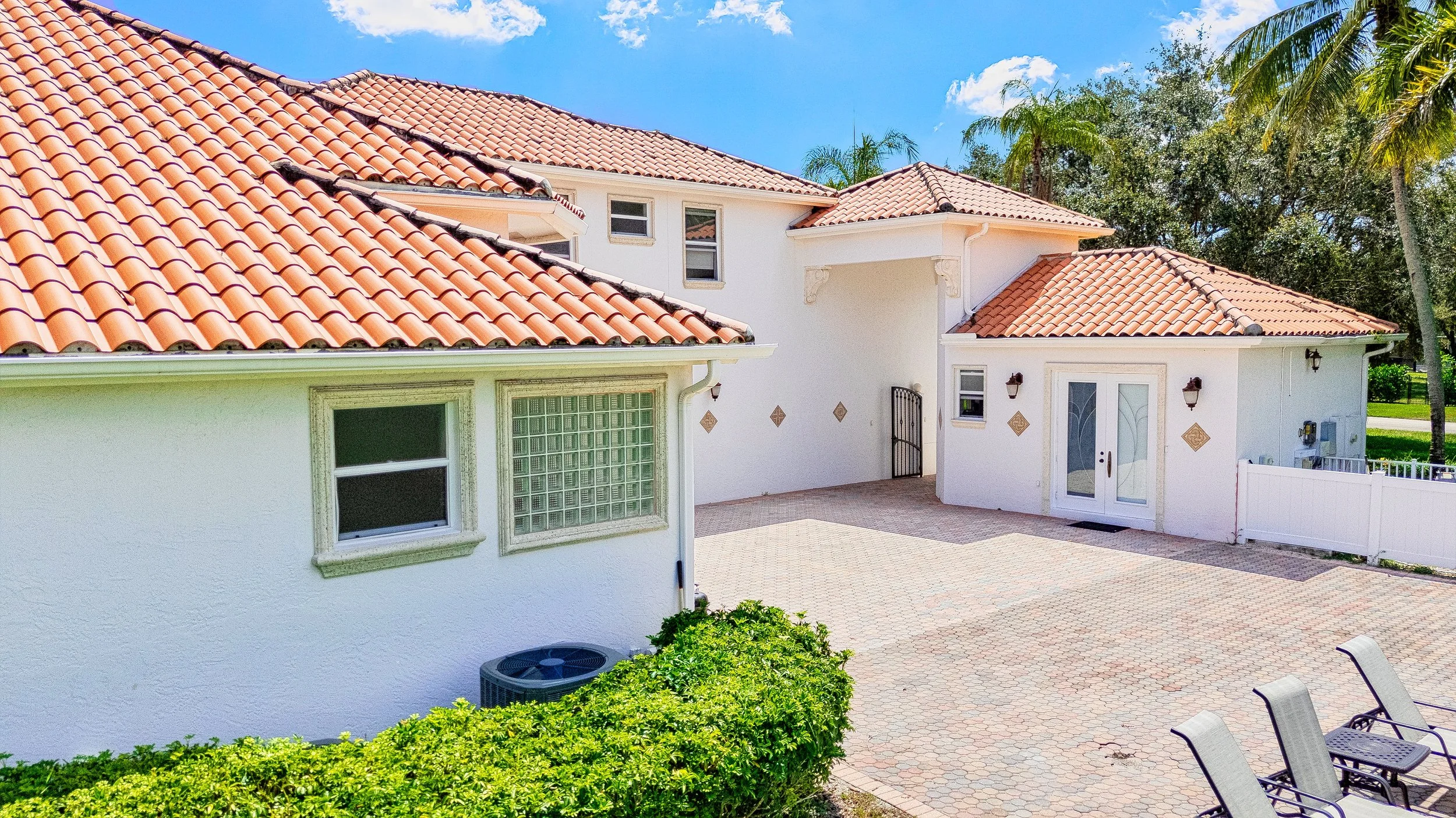15465 Take Off Pl, Wellington, FL 33414_DJI_20250821115544_0047_The Alfredo Rivera Group.jpeg