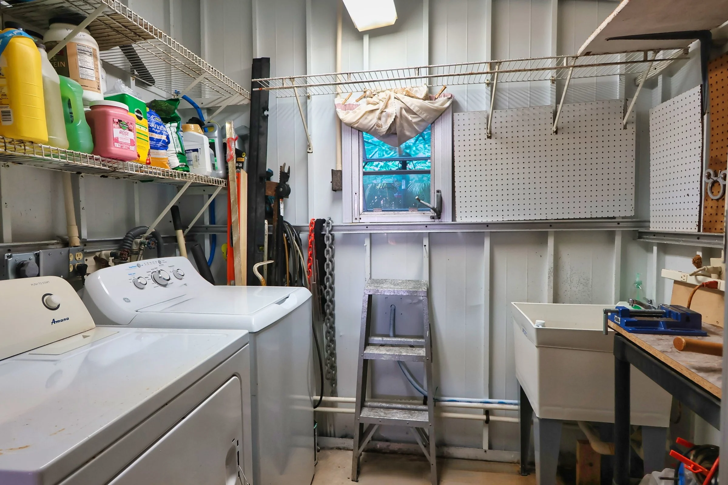 51010 Galina Bay Boynton Beach, FL 33436, Laundry, The Alfredo Rivera Group.jpeg
