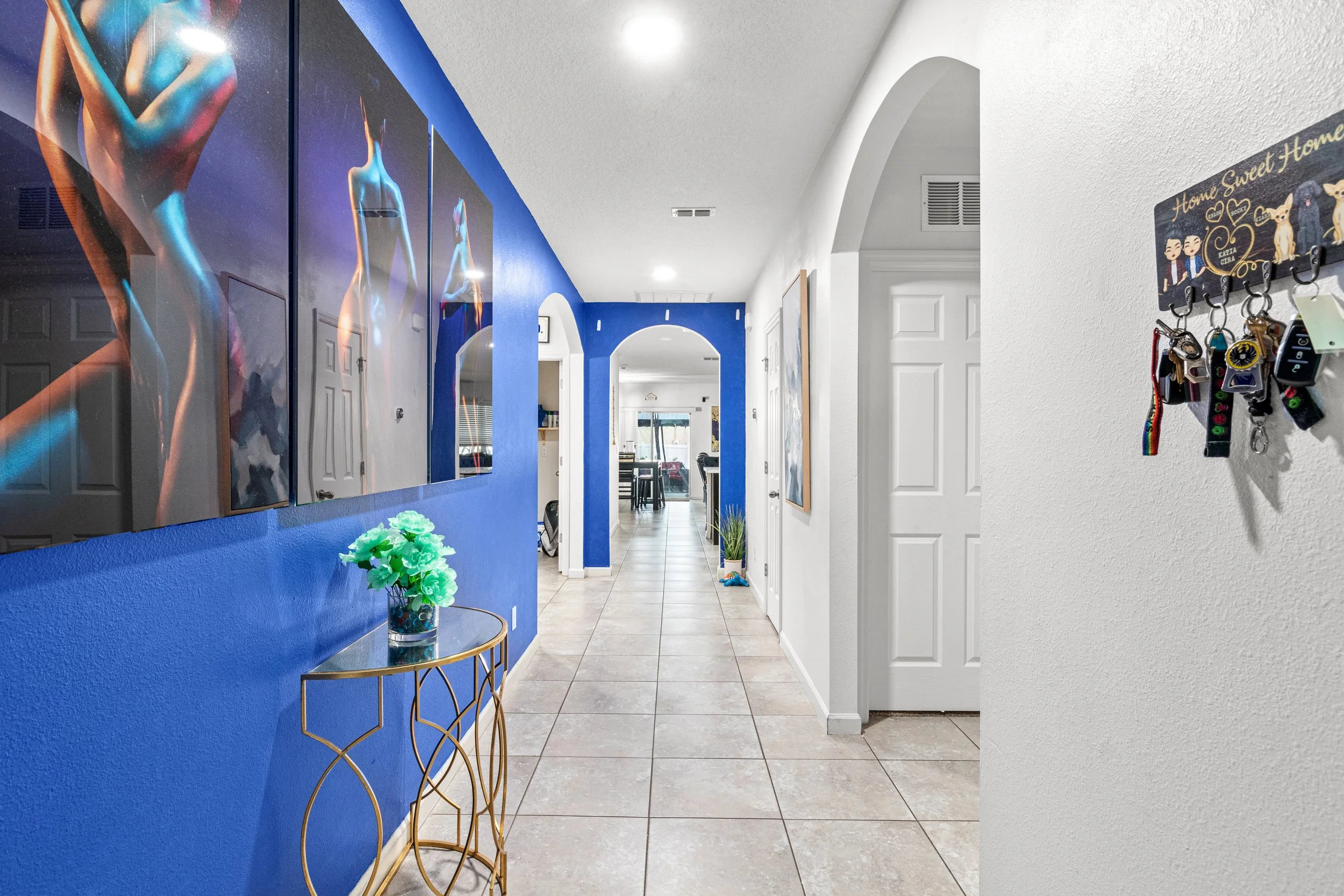 1401 SW Bargello Ave, Port St. Lucie, FL 34953_IMG_5381_The Alfredo Rivera Group.jpg