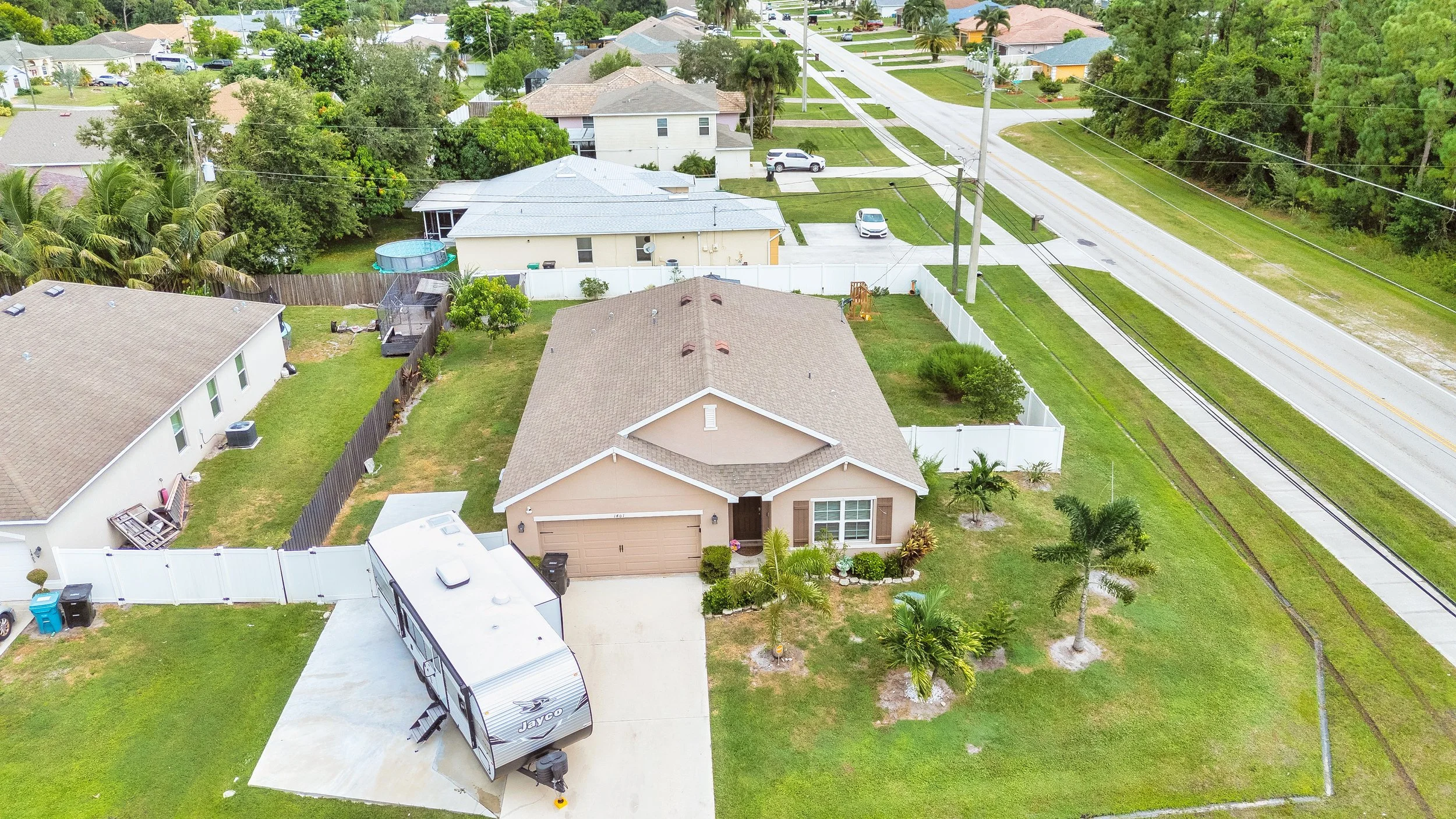 1401 SW Bargello Ave, Port St. Lucie, FL 34953_DJI_20250821151008_0086_The Alfredo Rivera Group.jpeg