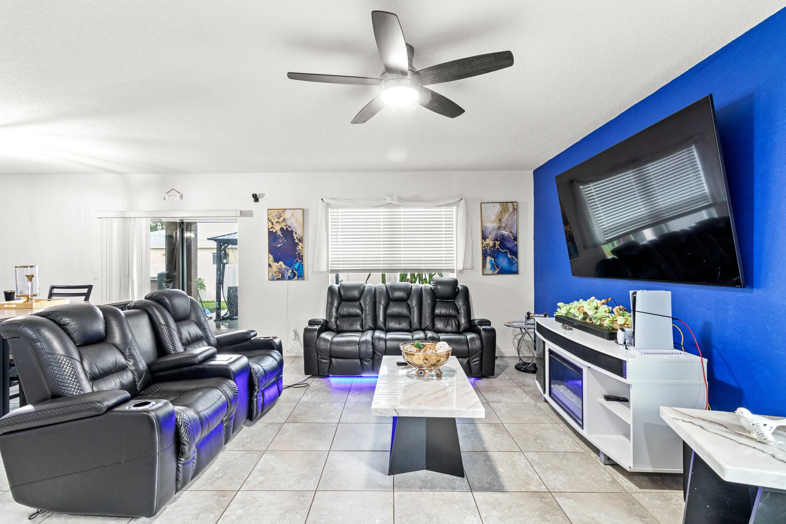 1401 SW Bargello Ave, Port St. Lucie, FL 34953_IMG_5447_The Alfredo Rivera Group.jpg