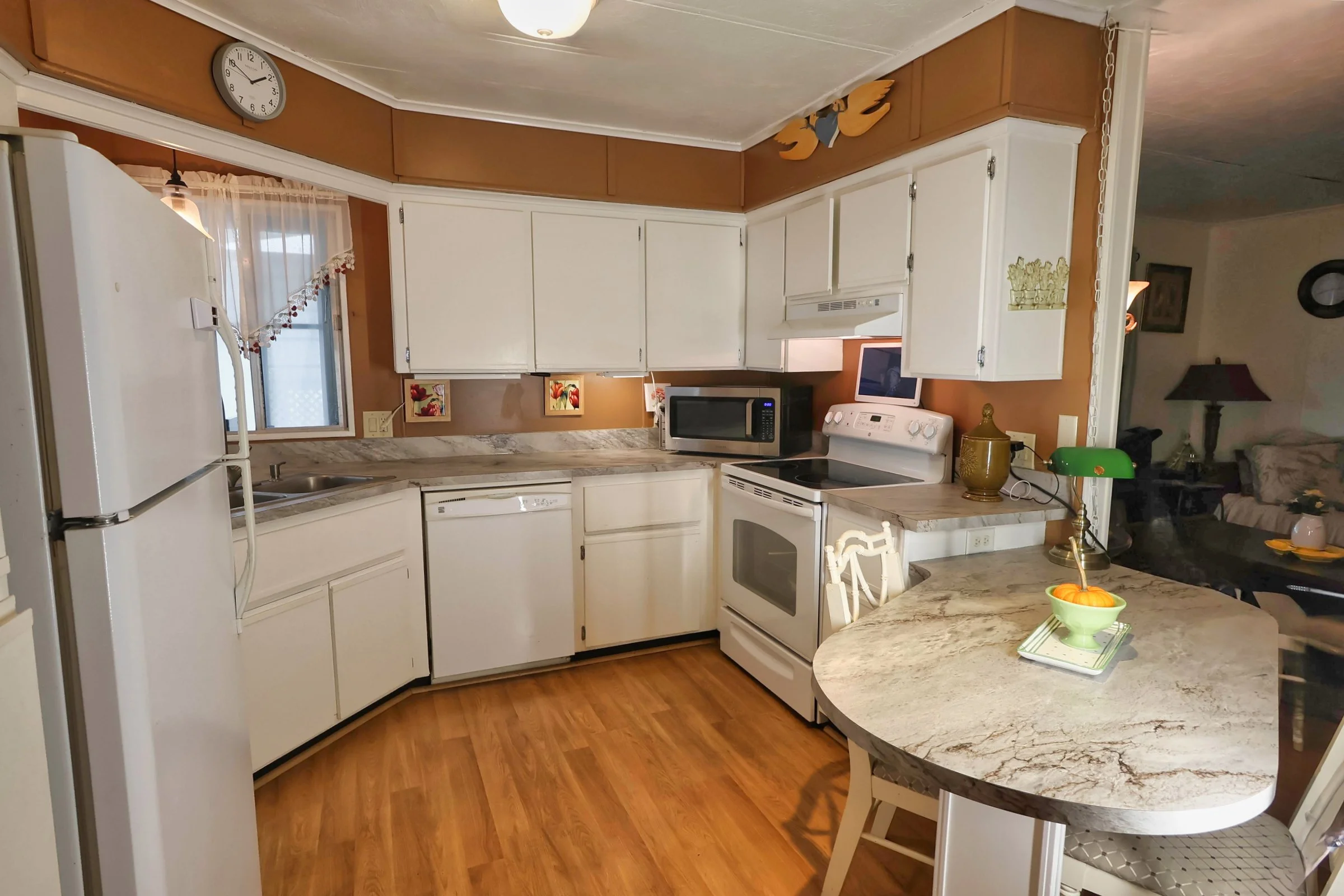 51010 Galina Bay Boynton Beach, FL 33436, Kitchen, The Alfredo Rivera Group.jpeg
