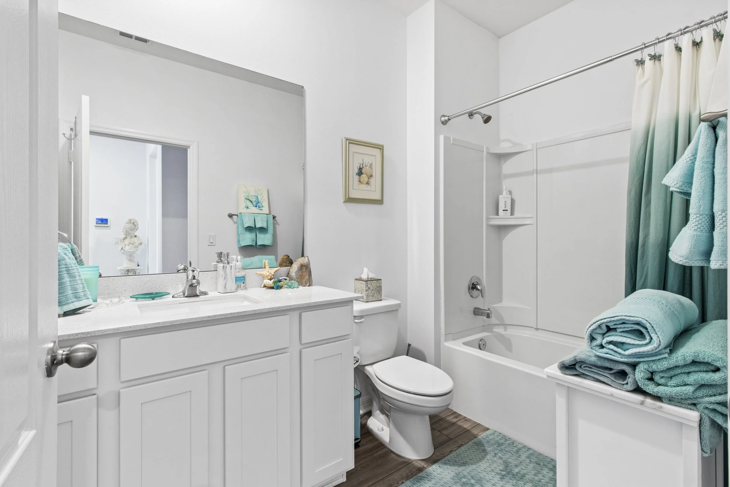 1637 Merriment Way, Fort Pierce, 34947_IMG_4876_The Alfredo Rivera Group.jpg