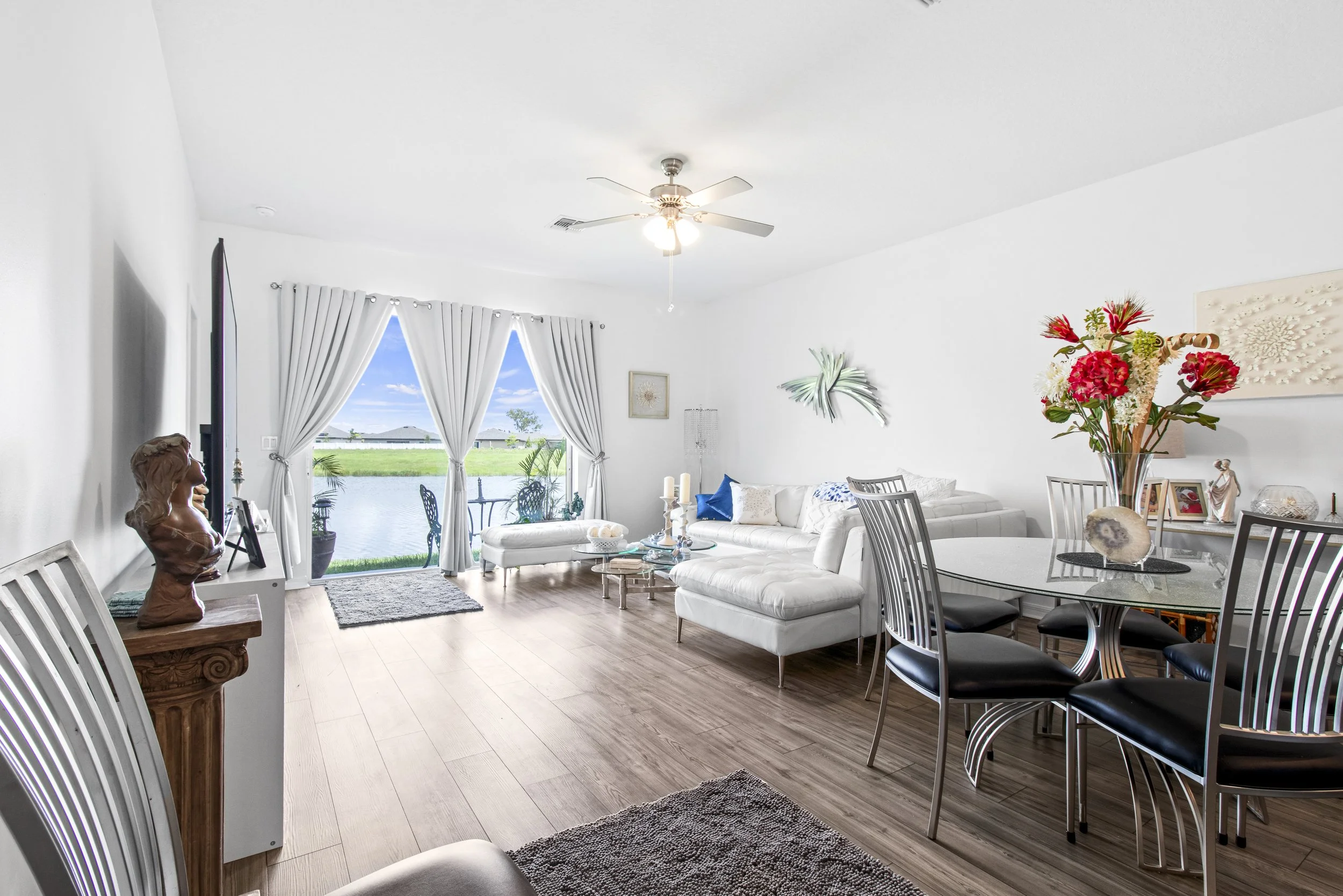 1637 Merriment Way, Fort Pierce, 34947_IMG_4897_The Alfredo Rivera Group.jpg