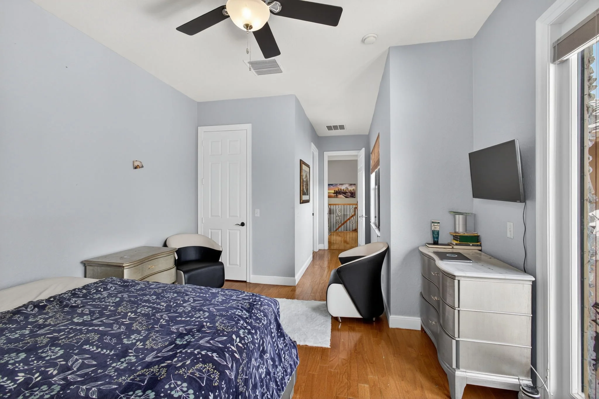 31-web-or-mls-BS1A2074.jpg