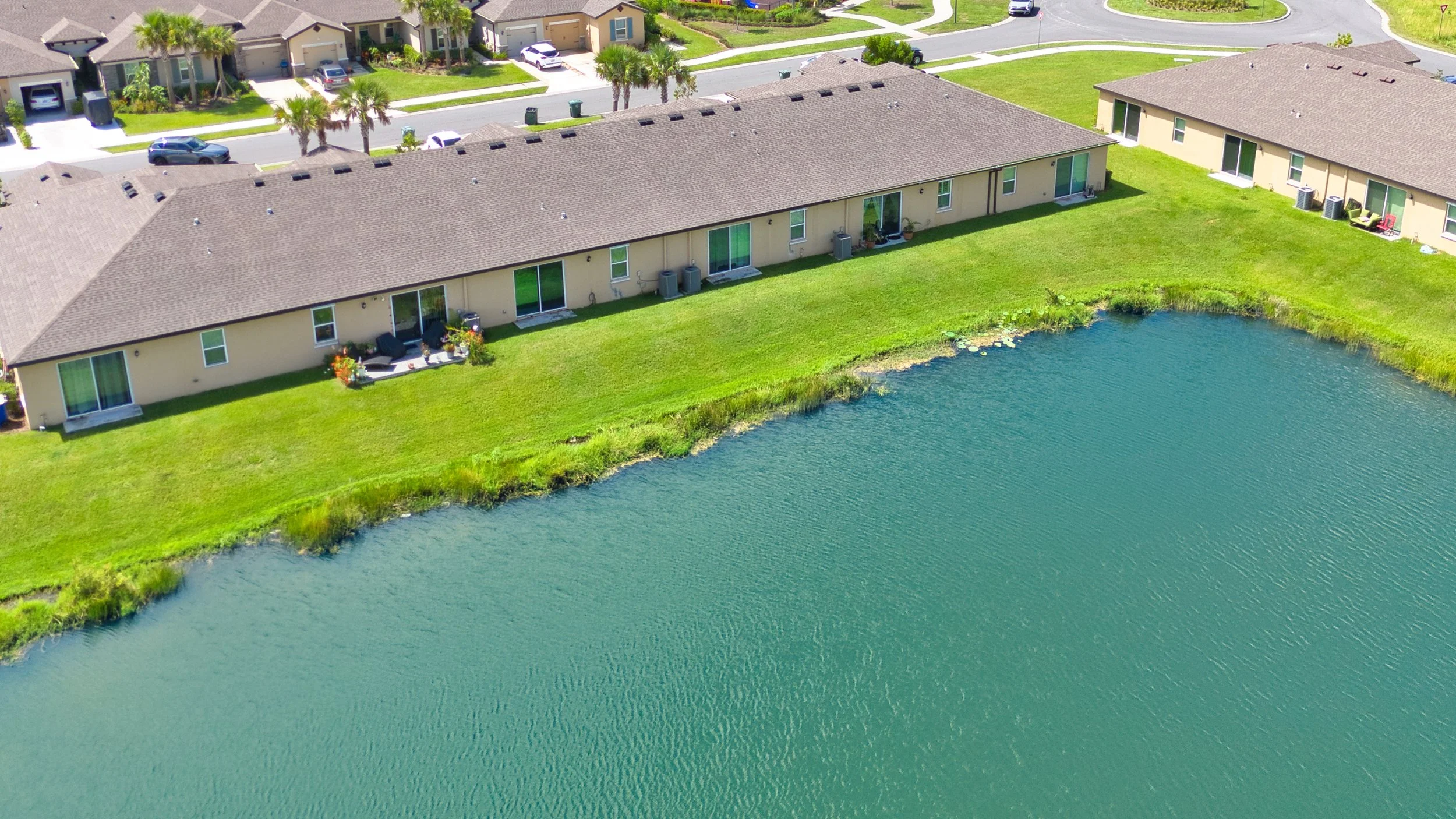 DJI_20250808112732_0036_D_MINI4PRO.jpeg