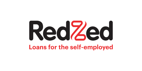 RedZed (1).png
