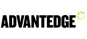 Advantedge (1).png