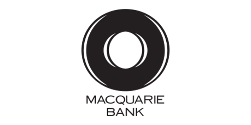 Macquarie-2020 (1).png