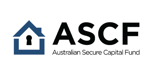 ASCF (1).png