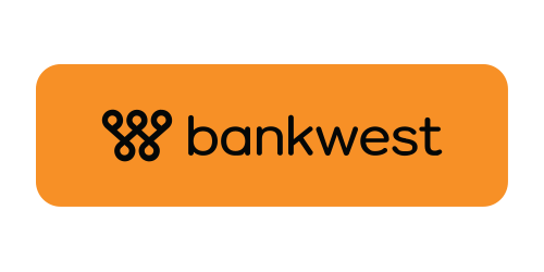Bankwest (1).png