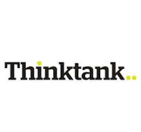 Thinktank (1).png