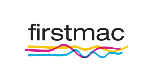 Firstmac (1).png