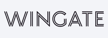 Wingate (1).png