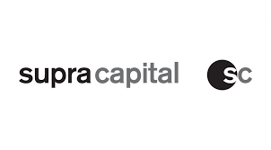 Supra (1).png