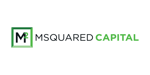M2-Capital (1).png